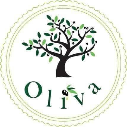 oliva restaurant Ksar Hellal